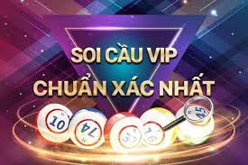 cách chơi soi cầu 3 càng 6666 miễn phí bài bản
