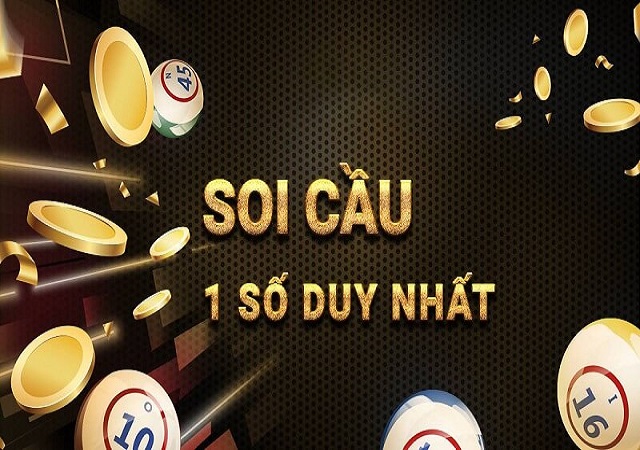 Bắt lô bạch thủ hình quả trám để đánh