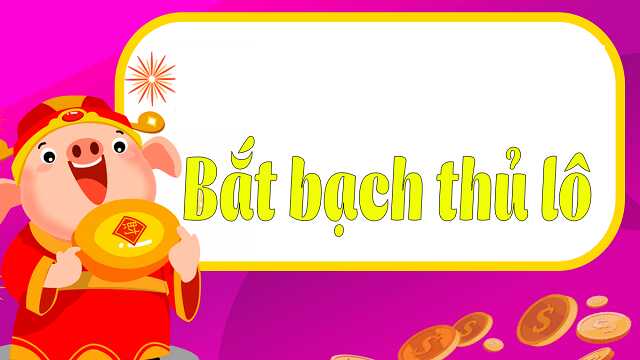 Bắt cầu theo dàn đề hôm qua