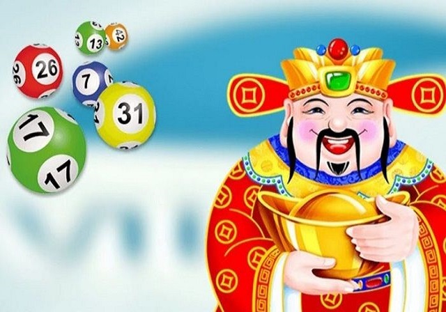 chốt soi cầu bạch thủ lô mb