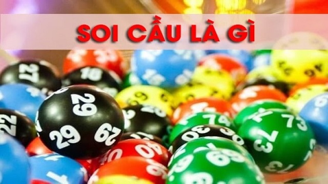 dàn lô và soi cầu dàn lô là gì