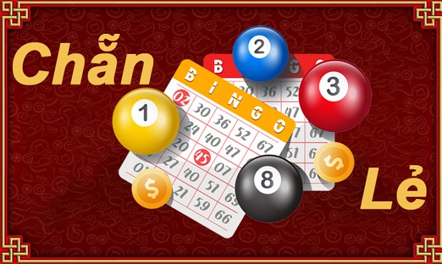 Soi cầu dựa theo số ngày chẵn lẻ và lô bạch thủ của ngày hôm trước