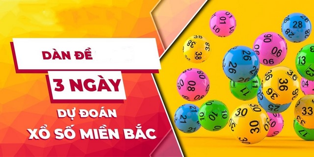 cách soi cầu xsmb dàn đề bất bại hôm nay