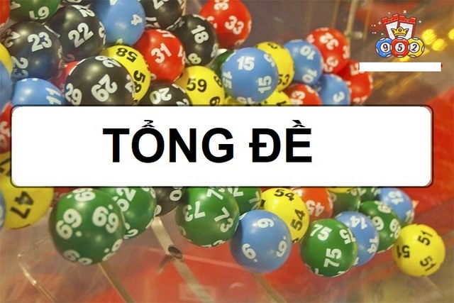 Bắt theo chạm vừa ra