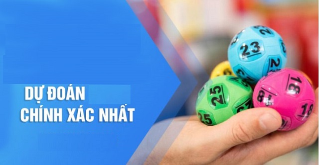 Sử dụng dàn đề hôm qua chốt số