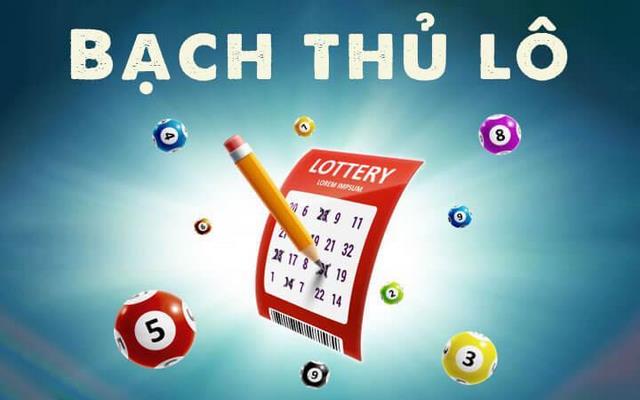 hình thức trò chơi xổ số