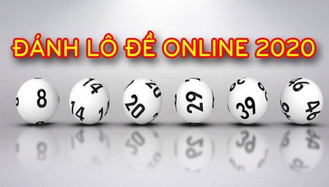 Cách soi cầu bạch thủ đề chính xác nhất