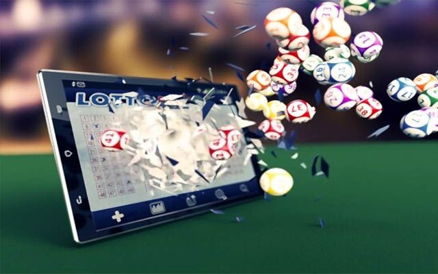 soi cầu xổ số online miễn phí