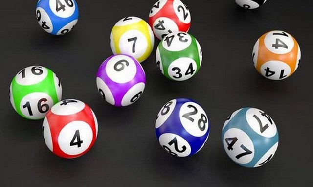 cách soi cầu độc thủ 3 càng hay