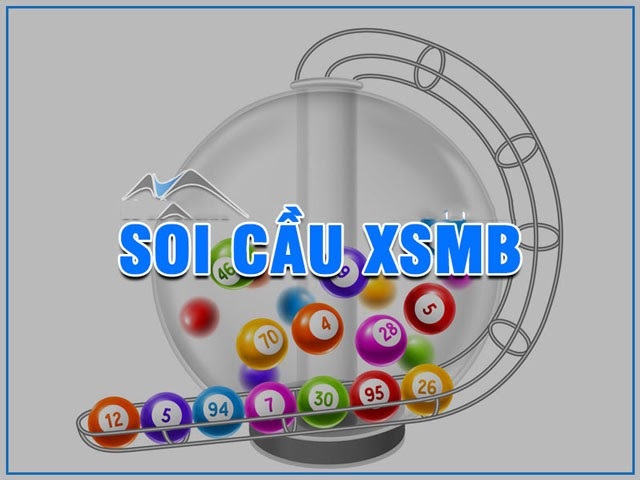 Thế nào là hoạt động dự đoán xổ số miền bắc