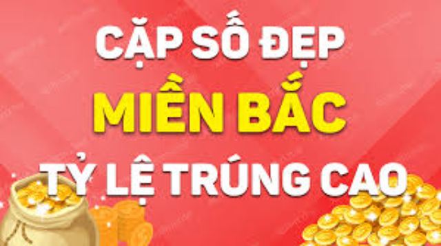 Việc dự đoán kết quả xổ số miền bắc là điều vô cùng cần thiết