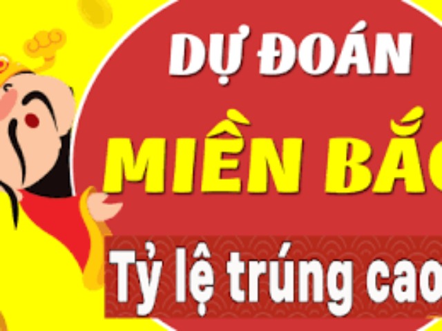 Những việc cần làm để dự đoán xsmb hôm nay siêu chuẩn