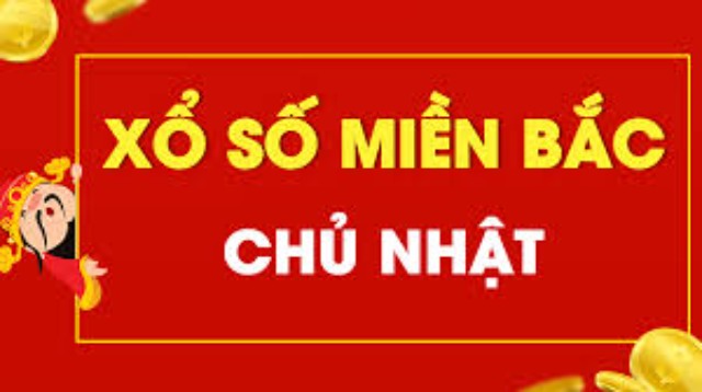 kết quả xổ số là điều mà anh em cá cược nào cũng phải làm