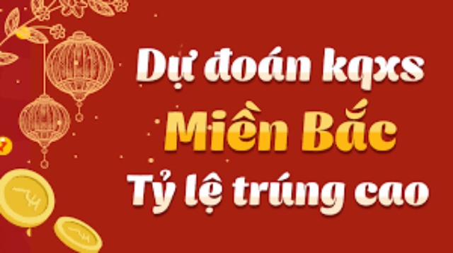 cách dự đoán xổ số này để có được đáp án chuẩn