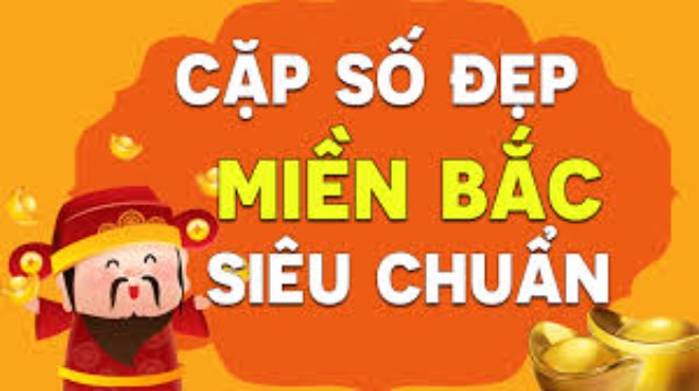 kinh nghiệm hữu ích khi nuôi khung