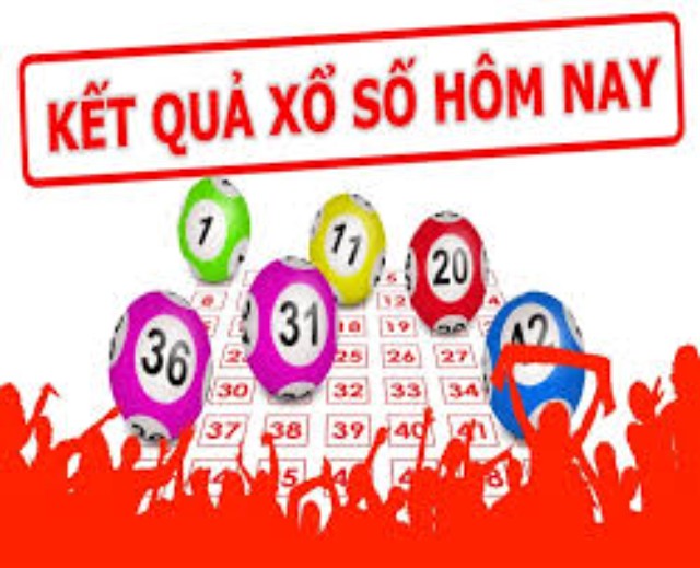 Bạn cũng cần chấp nhận có sự rủi ro khi tham gia đặt cược