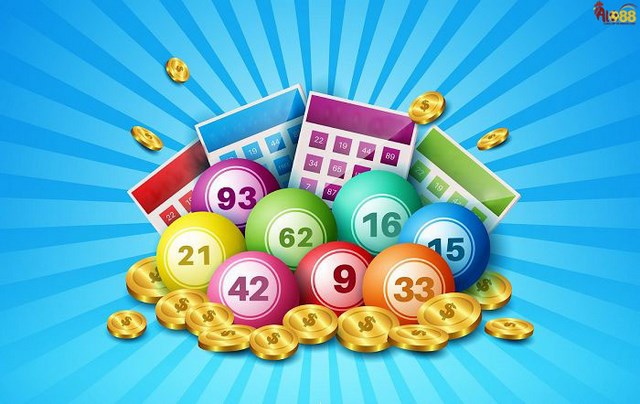 Giới thiệu ưu và nhược điểm khi sử áp dụng phương pháp soi cầu bạch thủ lô