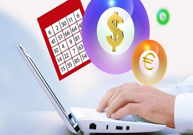 Kinh nghiệm chốt số 3 miền hôm nay siêu chuẩn