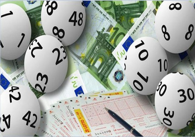 Lưu ý khi chốt số 3 miền siêu chuẩn