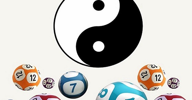 Kinh nghiệm soi cầu âm dương siêu đỉnh