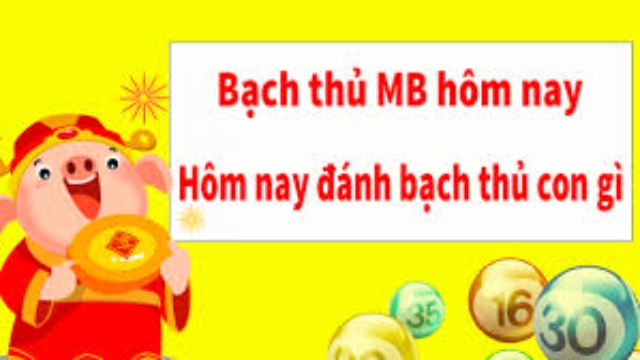 Nhiều người chơi quan tâm và muốn tìm hiểu về bạch thủ lô