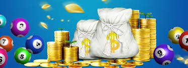 Dự đoán kết quả xổ số miền nam hiệu quả nhất