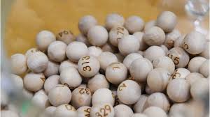 >Soi cầu xổ số miền nam sẽ giúp bạn tìm ra nhiều cặp số đẹp